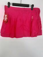 edc Rock, Gr. 36, pink, neu mit Etikett Hessen - Tann Vorschau