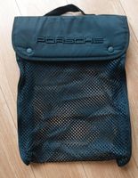 Porsche Tasche Reisetasche Sporttasche Baden-Württemberg - Ditzingen Vorschau