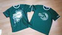 S/M Sportshirt Fahrradshirt Trikot Fahrradfest 17 18 Dresden - Pieschen Vorschau