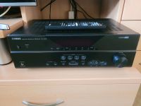 5.1 Musikanalage Verstärker Yamaha RX-V375 HDMI ARC / JBL SCS140 Nordrhein-Westfalen - Recklinghausen Vorschau