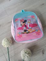 Kinderrucksack Dortmund - Grevel Vorschau