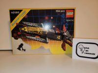 Lego GWP - 40580 - Blacktron Cruiser (NEU & OVP) Nordrhein-Westfalen - Heinsberg Vorschau