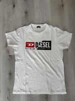Diesel T-shirt Baden-Württemberg - Esslingen Vorschau
