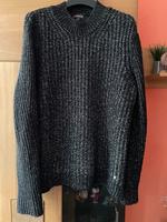 Damen Pullover von Street One - Gr. XL Sachsen - Görlitz Vorschau