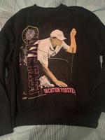 Lfdy Golf Sweater S Nike Adidas Nordrhein-Westfalen - Brilon Vorschau