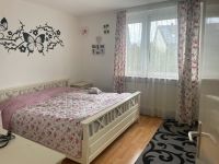 3 Zimmer Wohnung in Misburg Nord Hannover - Misburg-Anderten Vorschau