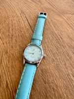 Wie neu: Damen Armbanduhr 20 cm Mitte - Moabit Vorschau