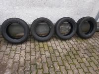 4x Pirelli Sottozero 3 Winter Seal 205/60 R16 96H Bayern - Strullendorf Vorschau