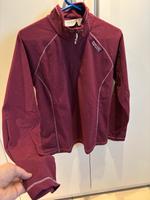 Regatta Outdoor Pulli Bayern - Schwabhausen Vorschau