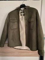 Hemdjacke Gr. 40, Clockhouse *Neu* Nordrhein-Westfalen - Brilon Vorschau