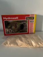 Hydrozell von Faller für Modelleisenbahn Hessen - Neustadt Vorschau