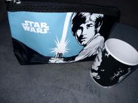 Star Wars Tasse und Täschchen Bayern - Kaufbeuren Vorschau