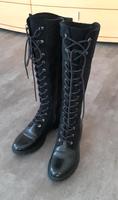 Winterstiefel TAMARIS Niedersachsen - Isenbüttel Vorschau