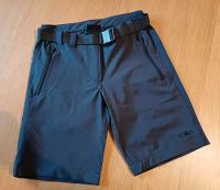 Wanderhose/Outdoorhose CMP Gr. 152 *NEU* Nordrhein-Westfalen - Vreden Vorschau