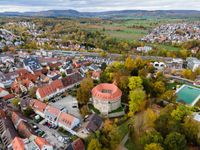 Putzkraft/Haushaltshilfe in Großsachsenheim gesucht Baden-Württemberg - Sachsenheim Vorschau