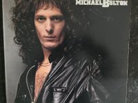 Michael Bolton - Vinyl Bayern - Maisach Vorschau