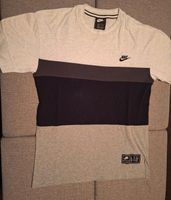 Nike T-Shirt Gr. XS (fällt groß aus) Hessen - Mühltal  Vorschau