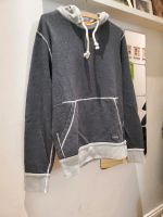 Jack Jones Kapuzenpullover Pankow - Prenzlauer Berg Vorschau