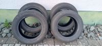 Sommerreifen 205/60 R16 96W Nordrhein-Westfalen - Netphen Vorschau