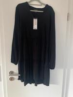 Damen Kleid Hessen - Kirtorf Vorschau