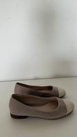 Ballerina  Clarks Bielefeld - Sennestadt Vorschau
