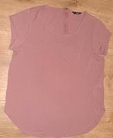 Bluse / Shirt von Only (Gr. 38) Hessen - Ottrau Vorschau