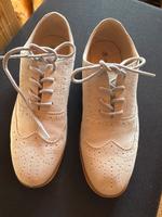 Schnürschuhe Bayern - Vorbach Vorschau