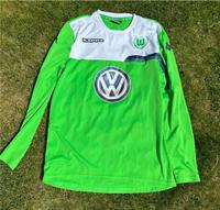 VFL Wolfsburg Trikot XL Niedersachsen - Wolfsburg Vorschau