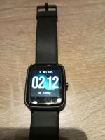 SmartWatch Dortmund - Eving Vorschau