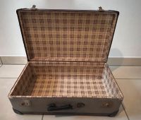 Koffer - Vintage Rheinland-Pfalz - Bellheim Vorschau