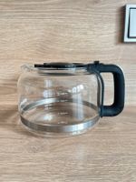 Glaskanne der Filter-Kaffeemaschine Kitchenaid Bayern - Lohr (Main) Vorschau