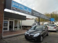 Dacia Sandero 1.4 MPI 1.Hand Klima! Schwerin - Schelfstadt Vorschau