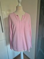 Bluse Milano Italy Gr L 40 42 Niedersachsen - Walsrode Vorschau