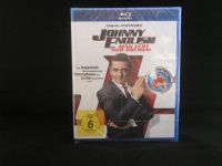 Rowan Arkinson ist Johnny English in - Man lebt nur Dreimal - Neu Bayern - Mühldorf a.Inn Vorschau