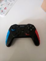 Pro Controller Nintendo Switch Rheinland-Pfalz - Bad Neuenahr-Ahrweiler Vorschau