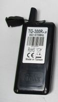 TG-300R LINKX RECEIVER: UHF   359521-200 Hessen - Weilrod  Vorschau