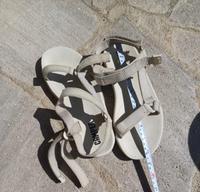 Camper Outdoor Sandalen „Top Zustand“ Bayern - Haßfurt Vorschau