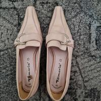 Wunderschöne  Halbschuhe Berlin - Köpenick Vorschau