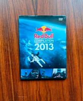 Red Bull Compilation 2013 DVD, original verpackt. Bonn - Auerberg Vorschau