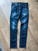 Jeans von Jack & Jones Bayern - Redwitz a d Rodach Vorschau