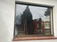 Alufenster mit feststehender Doppelverglasung Fenster Niedersachsen - Rehburg-Loccum Vorschau