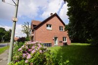 Kapitalanlage: 3-Familienhaus in Harsewinkel! Nordrhein-Westfalen - Harsewinkel - Greffen Vorschau