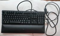 Gaming Tastatur Razer Huntsman Elite Berlin - Marzahn Vorschau