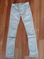 Pepe Jeans skinny fit Gr. 14 (ca. 164) Hessen - Dreieich Vorschau