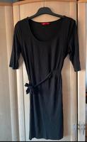 Kleid Sommerkleid T-Shirtkleid ESPRIT edc Gr. M Rheinland-Pfalz - Mainz Vorschau