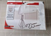 Clatronic Handmixer Nordrhein-Westfalen - Hiddenhausen Vorschau