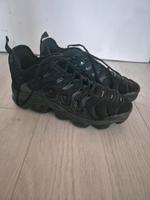 Nike Vapormax Plus  41 Thüringen - Apolda Vorschau