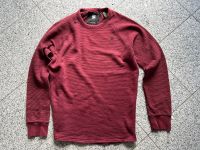 Pullover Sweatshirt S Designer Baden-Württemberg - Rottweil Vorschau