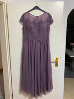 Pyamor Hochzeit Kleid Saarbrücken-Halberg - Güdingen Vorschau