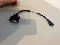 Avid Mini Digilink Adapter Digilink Nordrhein-Westfalen - Bad Honnef Vorschau